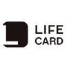 Lifeカード