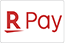 rpay