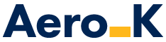 AeroK