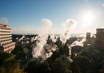 日本一のおんせん県おおいたへのリンクバナー