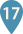 17