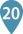 20
