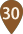 30