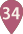 34