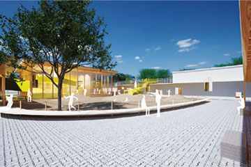 Mu-Mo(ムーモ)画像