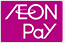 AeonPay